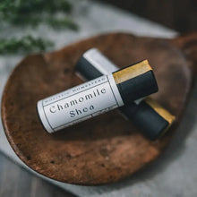 Load image into Gallery viewer, Herbal Lip Balm - Holistic Homestead