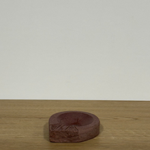 Load image into Gallery viewer, Vintage Aztec Ash Tray