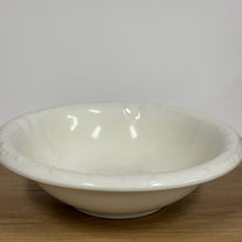 Load image into Gallery viewer, Antique Vintage + Wash Basin Set