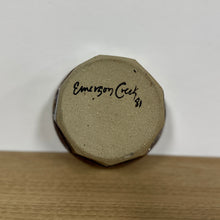 Load image into Gallery viewer, Vintage Ceramic Ramekin