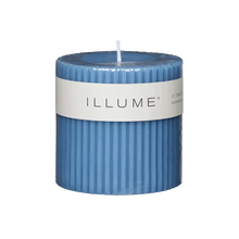 Load image into Gallery viewer, Citrus Crush Fragrance Collection - Illume