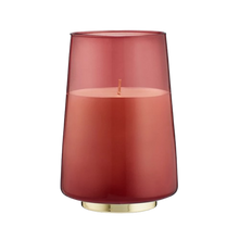 Load image into Gallery viewer, Bon Bon Fragrance Collection - Illume