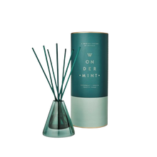 Load image into Gallery viewer, Wondermint Fragrance Collection - Illume