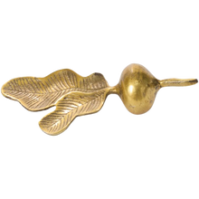 Load image into Gallery viewer, Gilded Vegetables