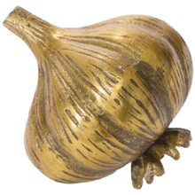 Load image into Gallery viewer, Gilded Vegetables