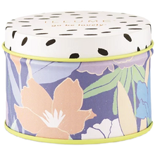 Load image into Gallery viewer, Citrus Crush Fragrance Collection - Illume