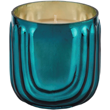 Load image into Gallery viewer, Wondermint Fragrance Collection - Illume