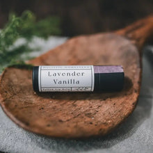 Load image into Gallery viewer, Herbal Lip Balm - Holistic Homestead
