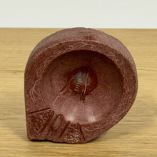 Load image into Gallery viewer, Vintage Aztec Ash Tray
