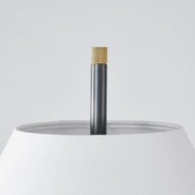 Load image into Gallery viewer, Glen Floor Lamp

