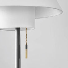 Load image into Gallery viewer, Glen Floor Lamp
