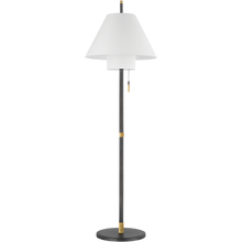 Load image into Gallery viewer, Glen Floor Lamp
