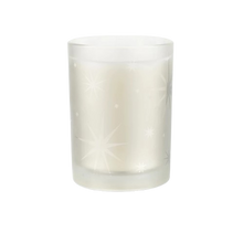 Load image into Gallery viewer, Bon Bon Fragrance Collection - Illume
