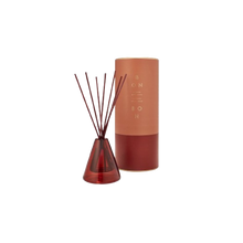 Load image into Gallery viewer, Bon Bon Fragrance Collection - Illume

