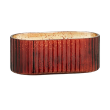 Load image into Gallery viewer, Bon Bon Fragrance Collection - Illume
