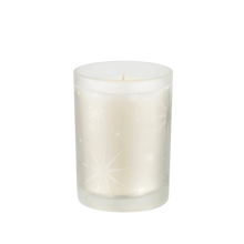 Load image into Gallery viewer, Wondermint Fragrance Collection - Illume

