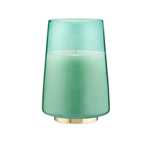 Load image into Gallery viewer, Wondermint Fragrance Collection - Illume
