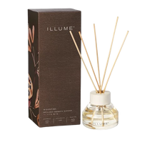 Load image into Gallery viewer, Woodfire Gather Fragrance Collection - Illume
