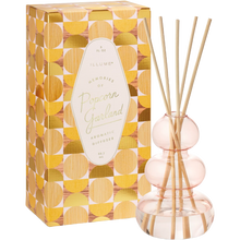 Load image into Gallery viewer, Popcorn Garland Fragrance Collection - Illume
