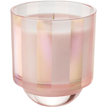 Load image into Gallery viewer, Popcorn Garland Fragrance Collection - Illume
