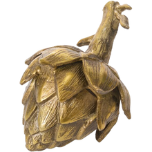 Load image into Gallery viewer, Gilded Vegetables
