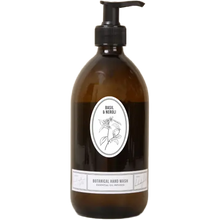 Load image into Gallery viewer, Basil + Neroli Fragrance Collection - Norfolk Natural Living
