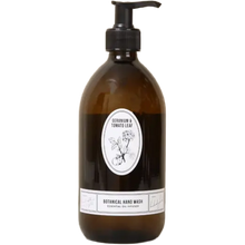 Load image into Gallery viewer, Geranium + Tomato Fragrance Collection - Norfolk Natural Living
