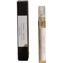 Load image into Gallery viewer, Cedar + Santal Candle - Na Nin
