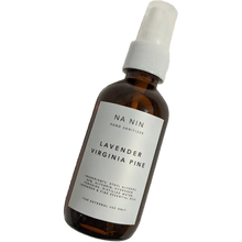 Load image into Gallery viewer, Lavender + Virginia Fragrance Collection - Na Nin
