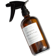 Load image into Gallery viewer, Lavender + Virginia Fragrance Collection - Na Nin
