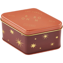Load image into Gallery viewer, Bon Bon Fragrance Collection - Illume
