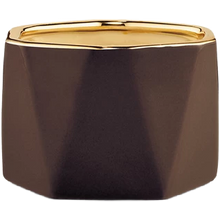 Load image into Gallery viewer, Woodfire Gather Fragrance Collection - Illume
